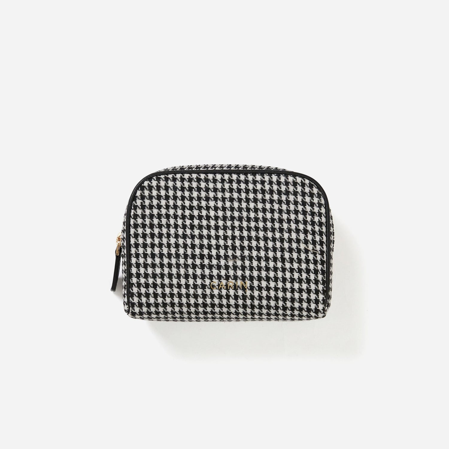 Porte Classic Pouch