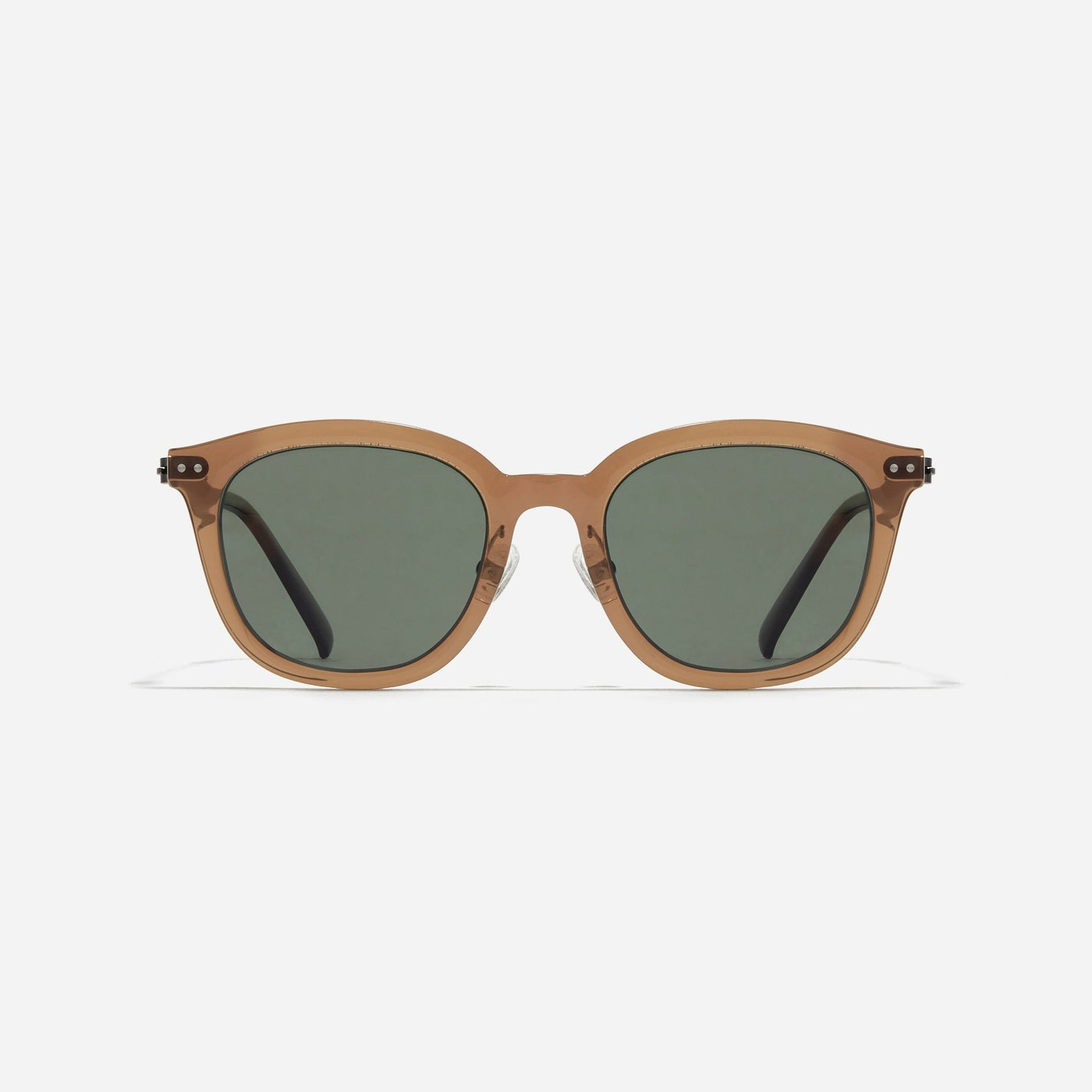 Frida by CARIN – KPLUS Eyewear