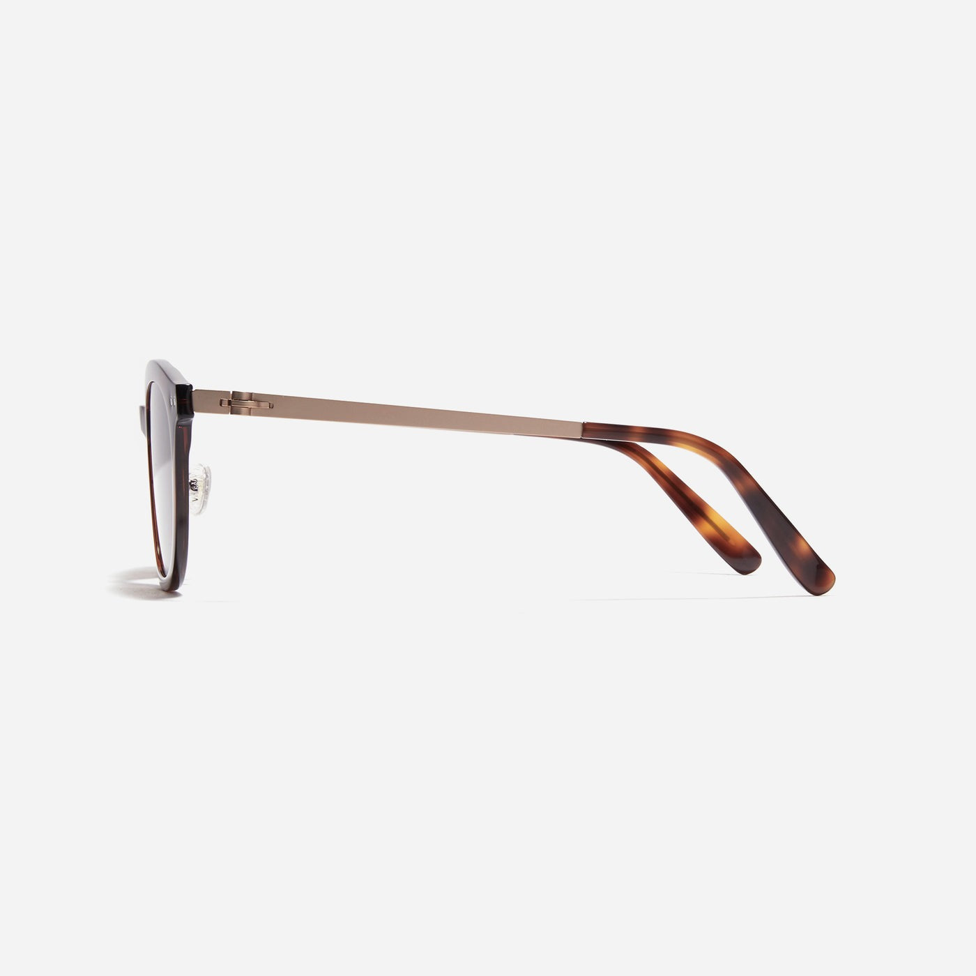 Frida by CARIN – KPLUS Eyewear