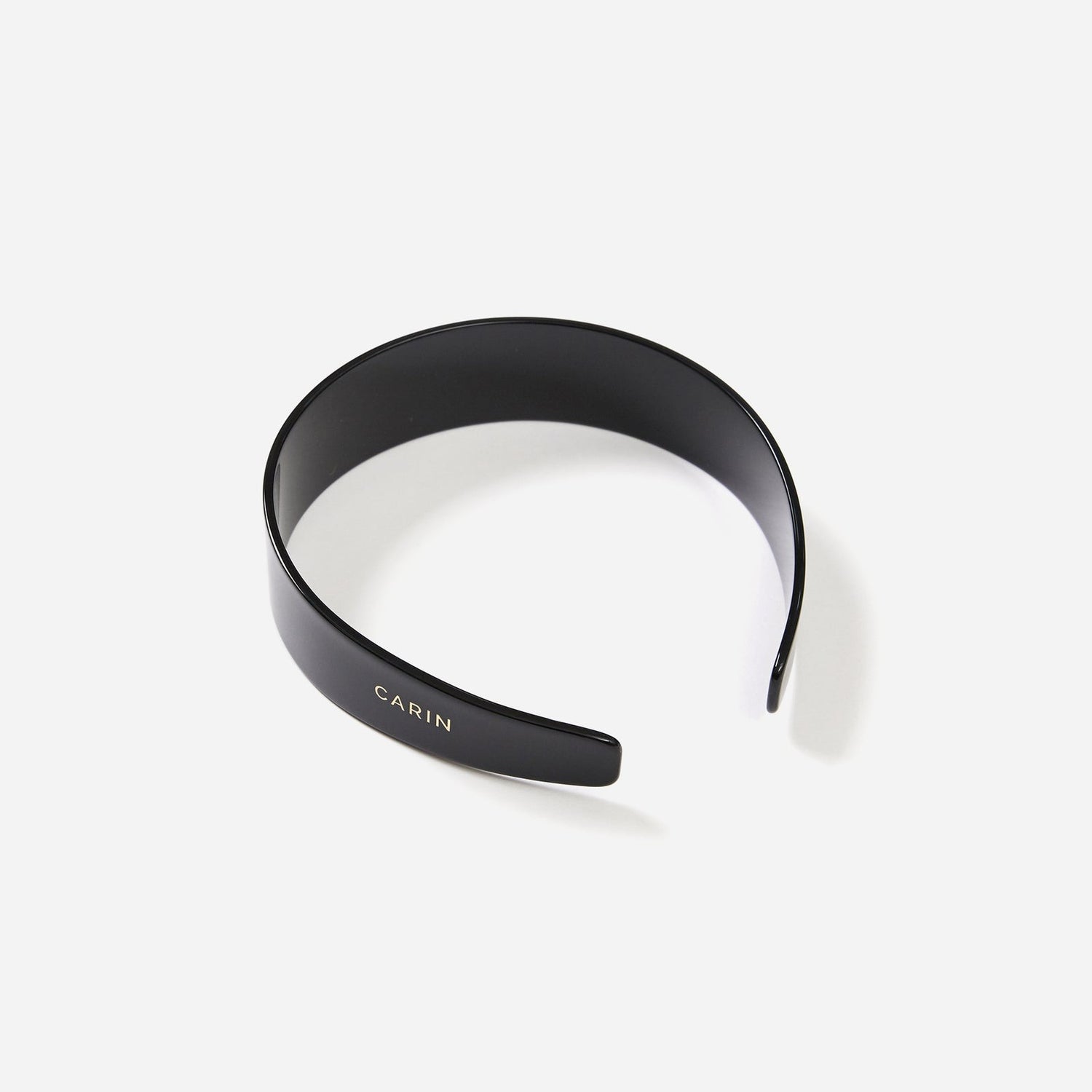 Hair Band