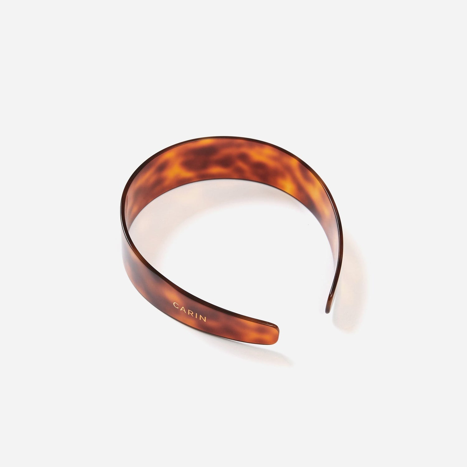 Hair Band