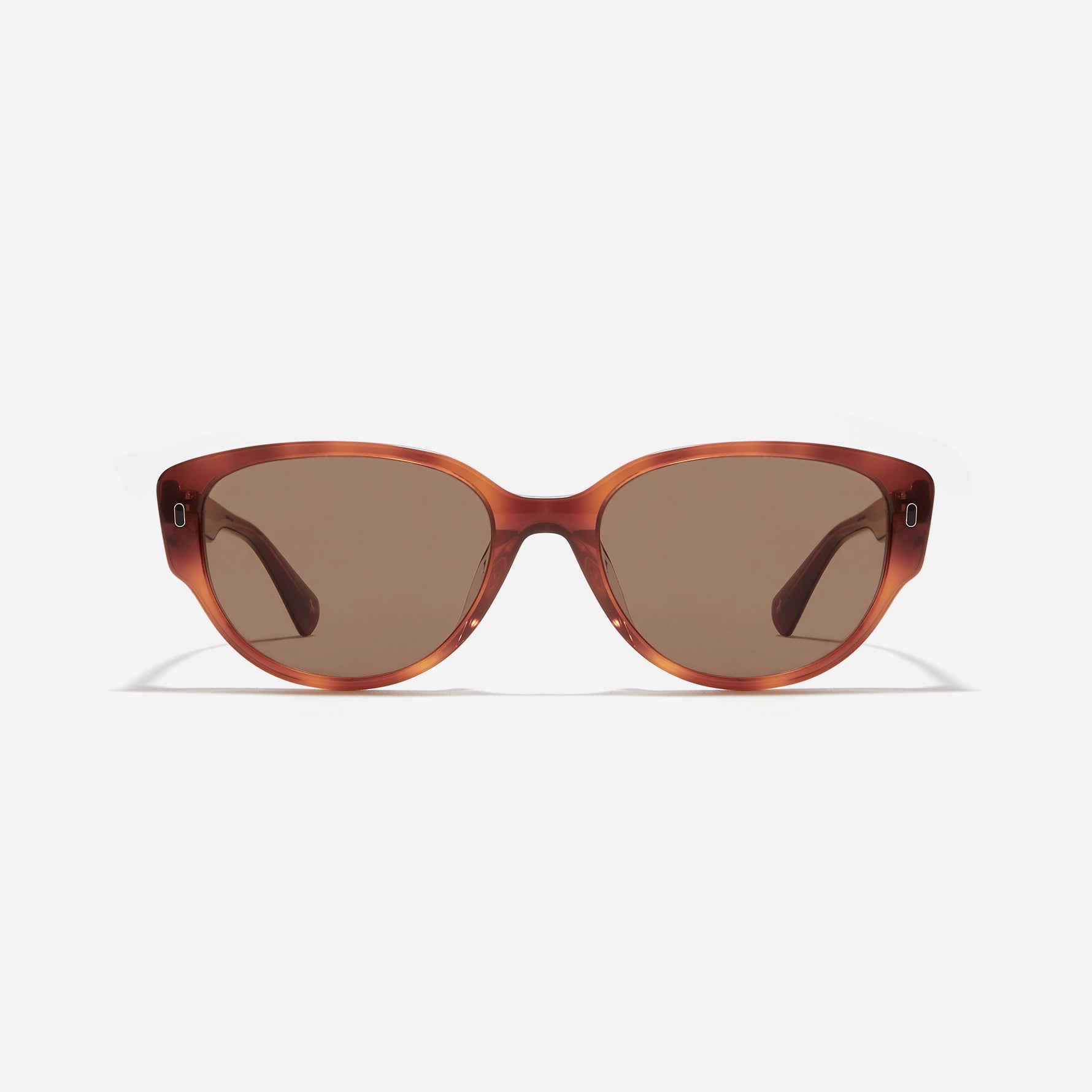 Hanna R by CARIN – KPLUS Eyewear