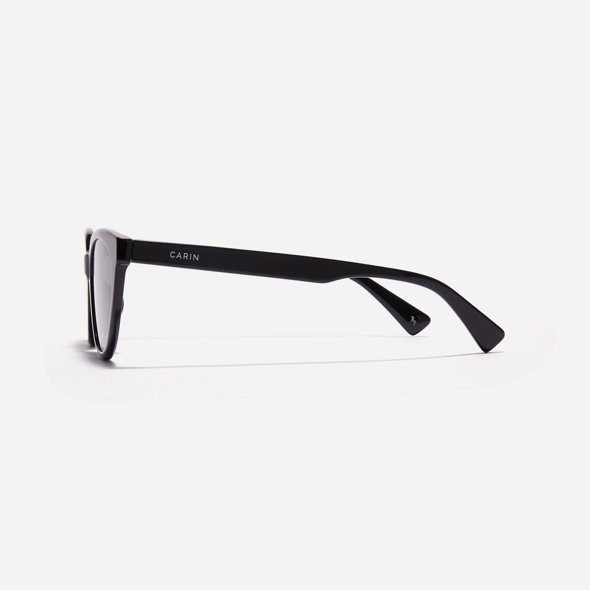 Kristen N by CARIN – KPLUS Eyewear