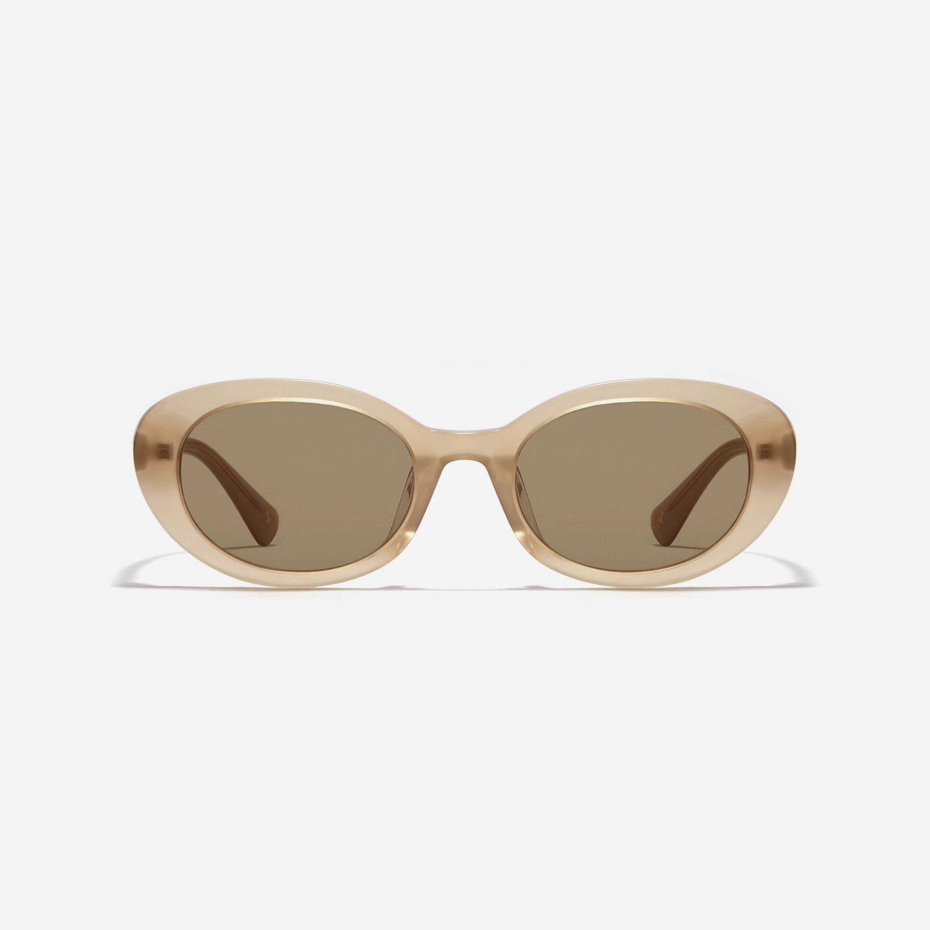 Kristen R by CARIN – KPLUS Eyewear