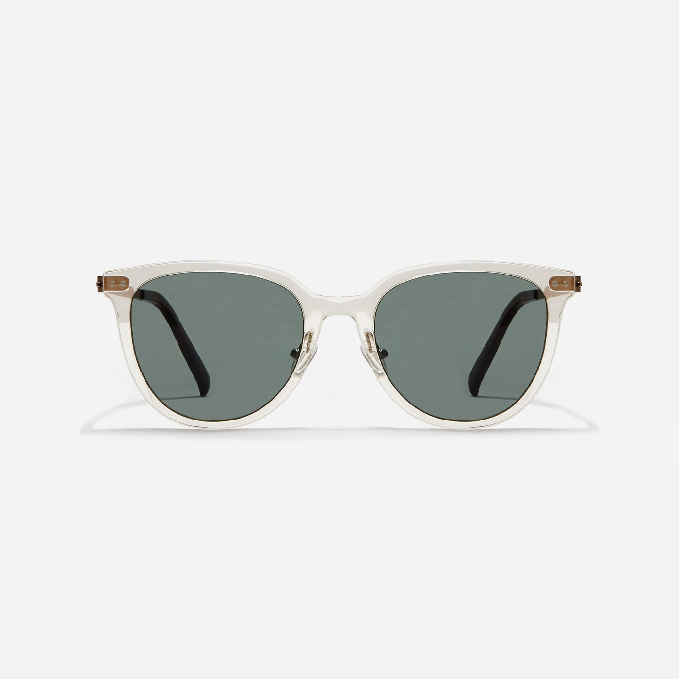 Les by CARIN – KPLUS Eyewear