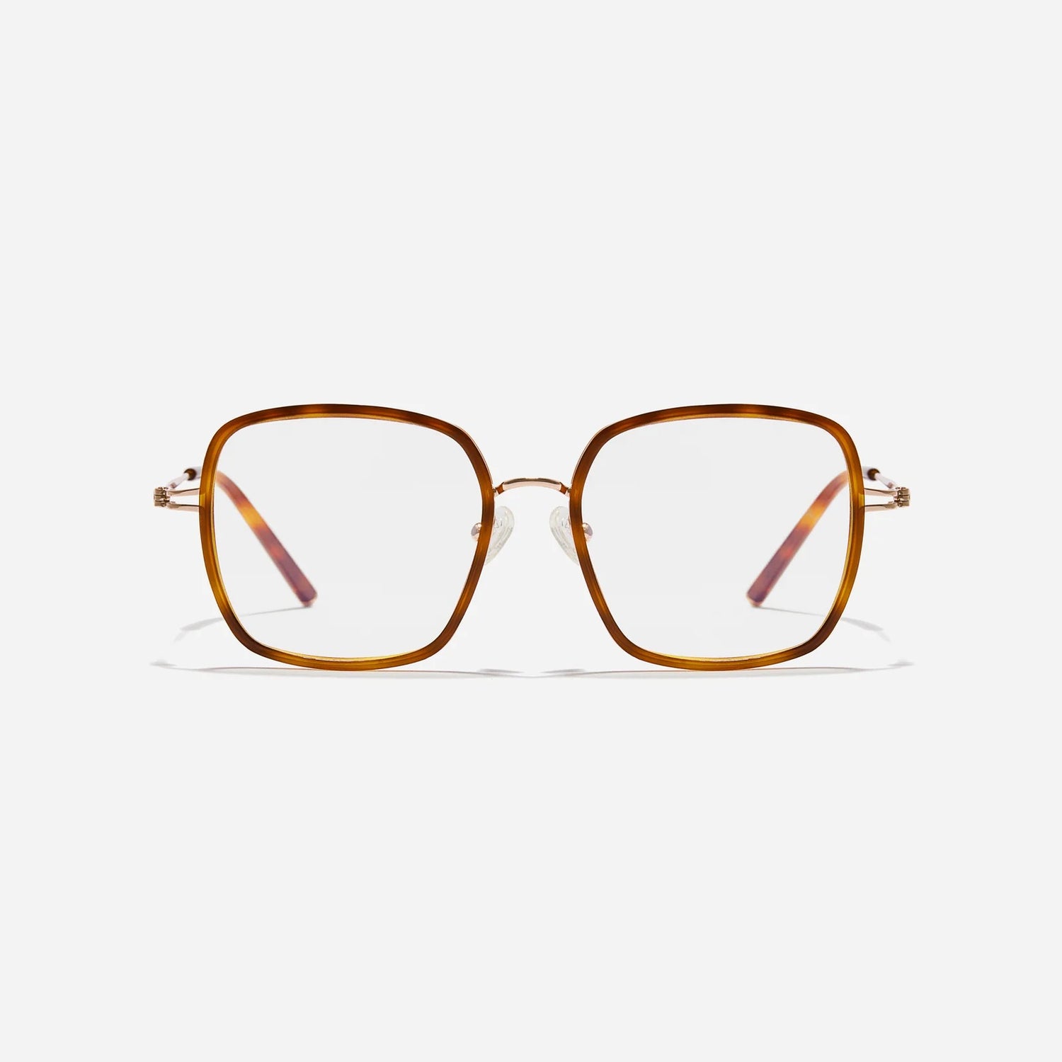 Olsen S