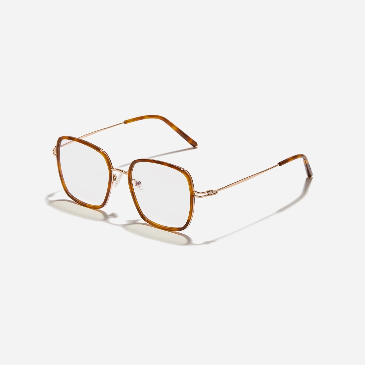 Olsen S