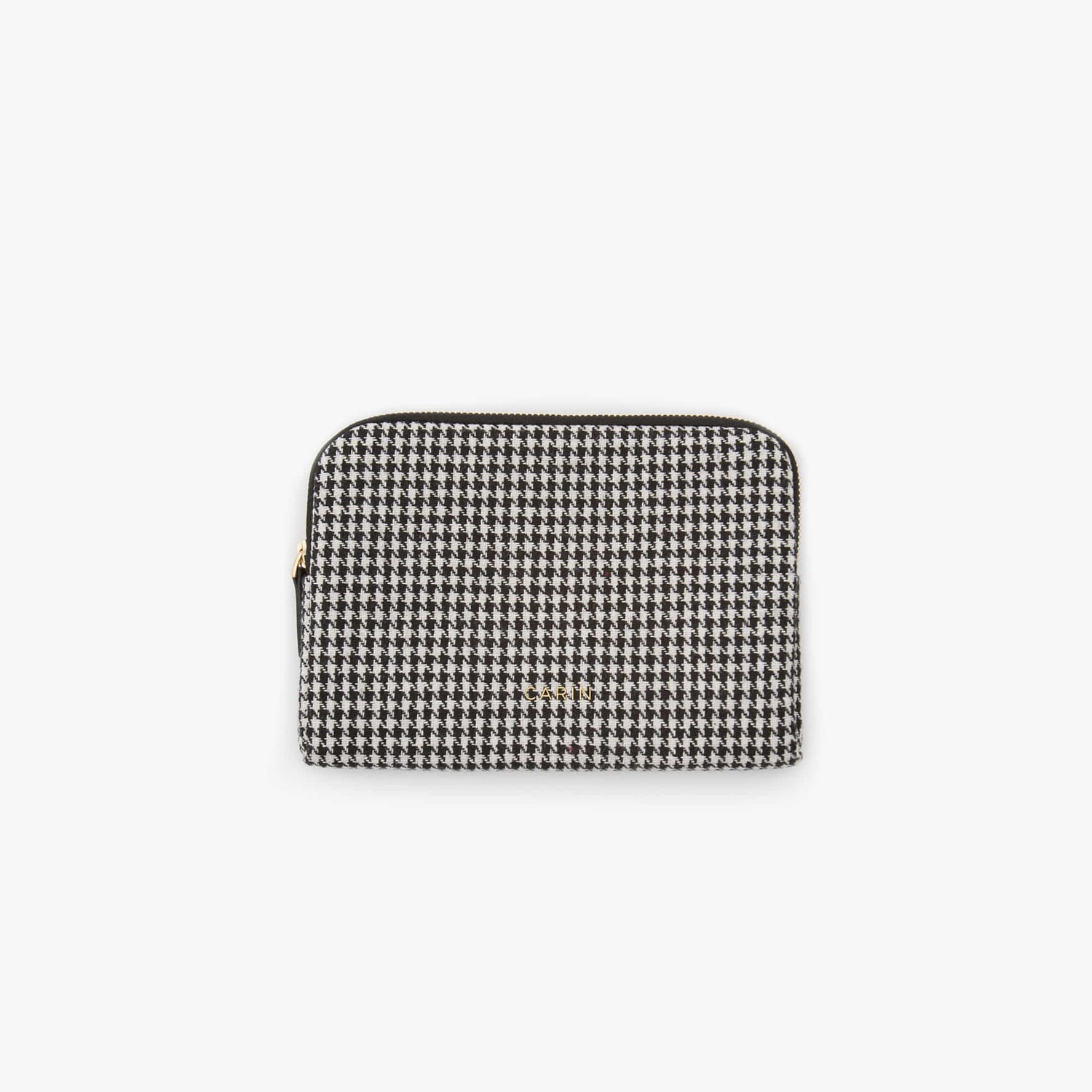 Porte Classic Pouch II