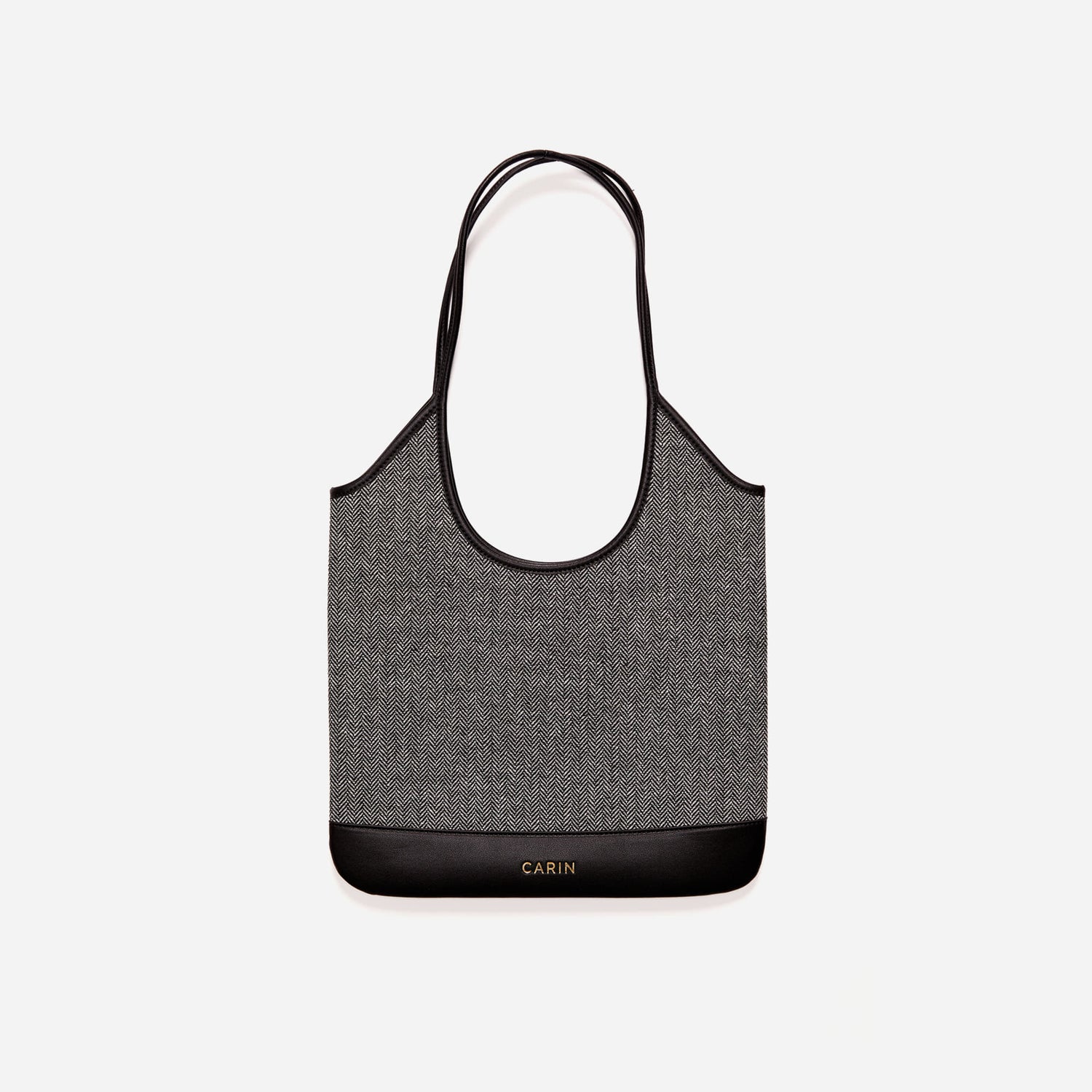 Porte Classic Shoulder Bag