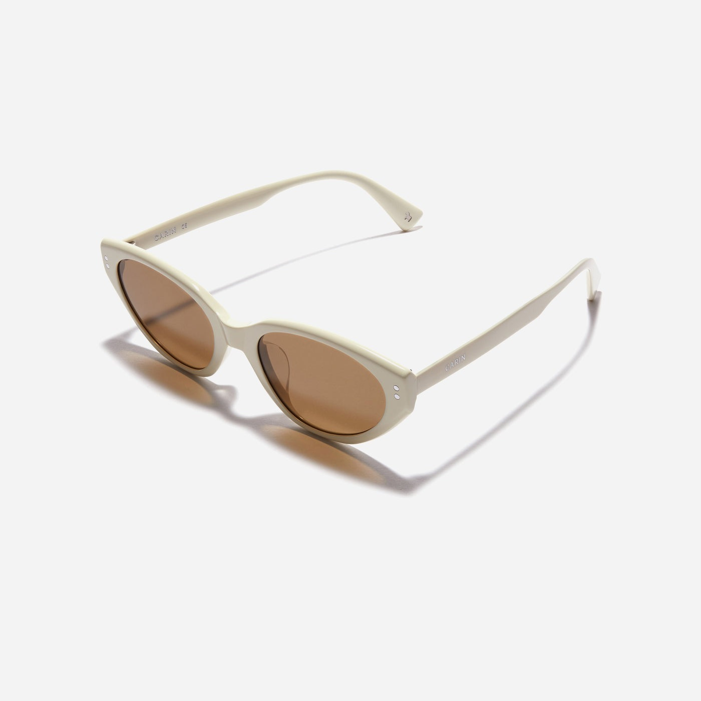 Ray R by CARIN – KPLUS Eyewear