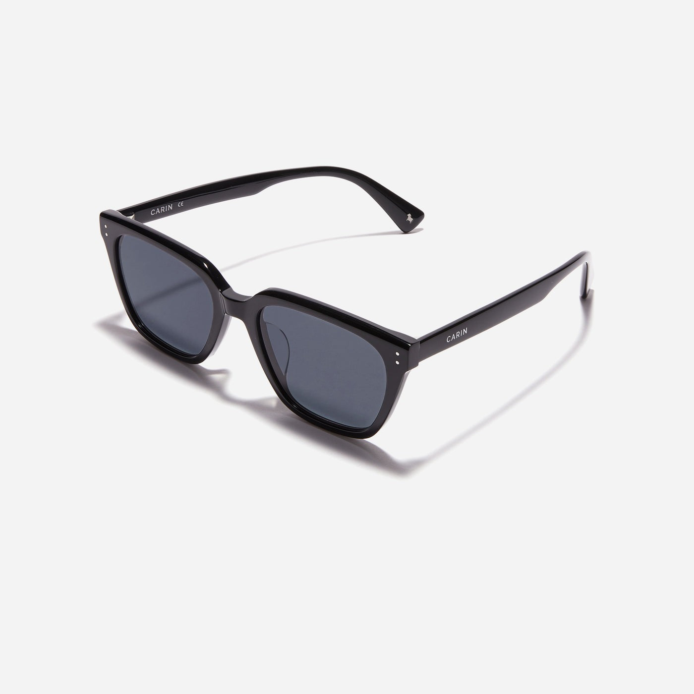 Ray S by CARIN – KPLUS Eyewear