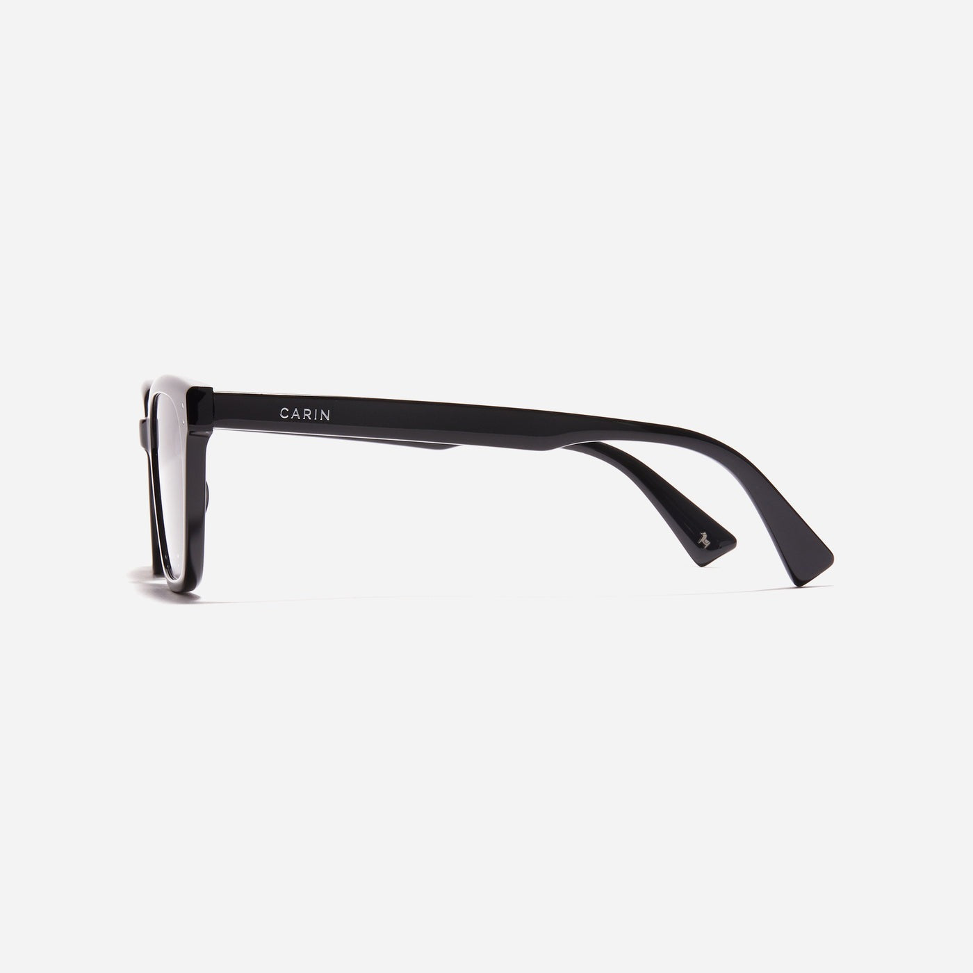 Ray S by CARIN – KPLUS Eyewear