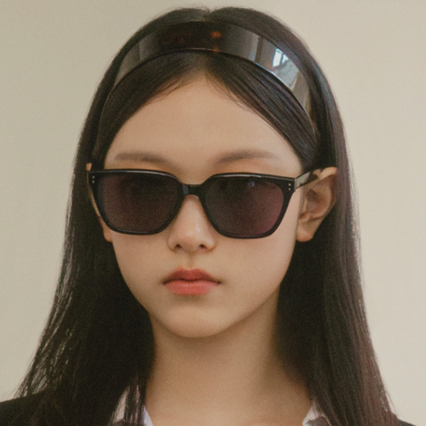 Ray S by CARIN – KPLUS Eyewear