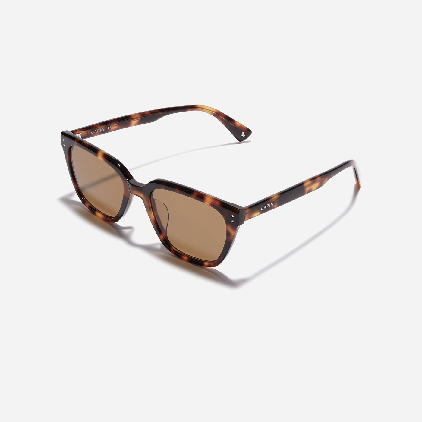 Ray S by CARIN – KPLUS Eyewear
