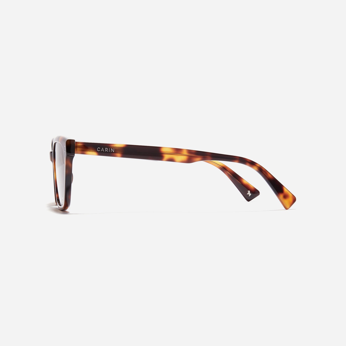 Ray S by CARIN – KPLUS Eyewear