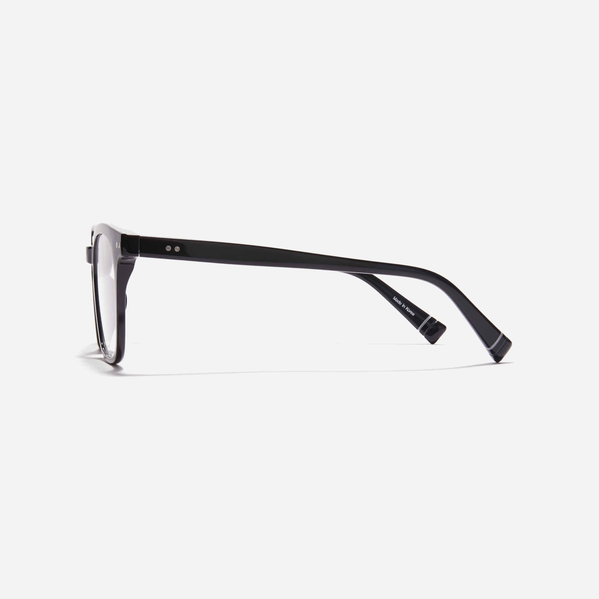 Roman by CARIN – KPLUS Eyewear