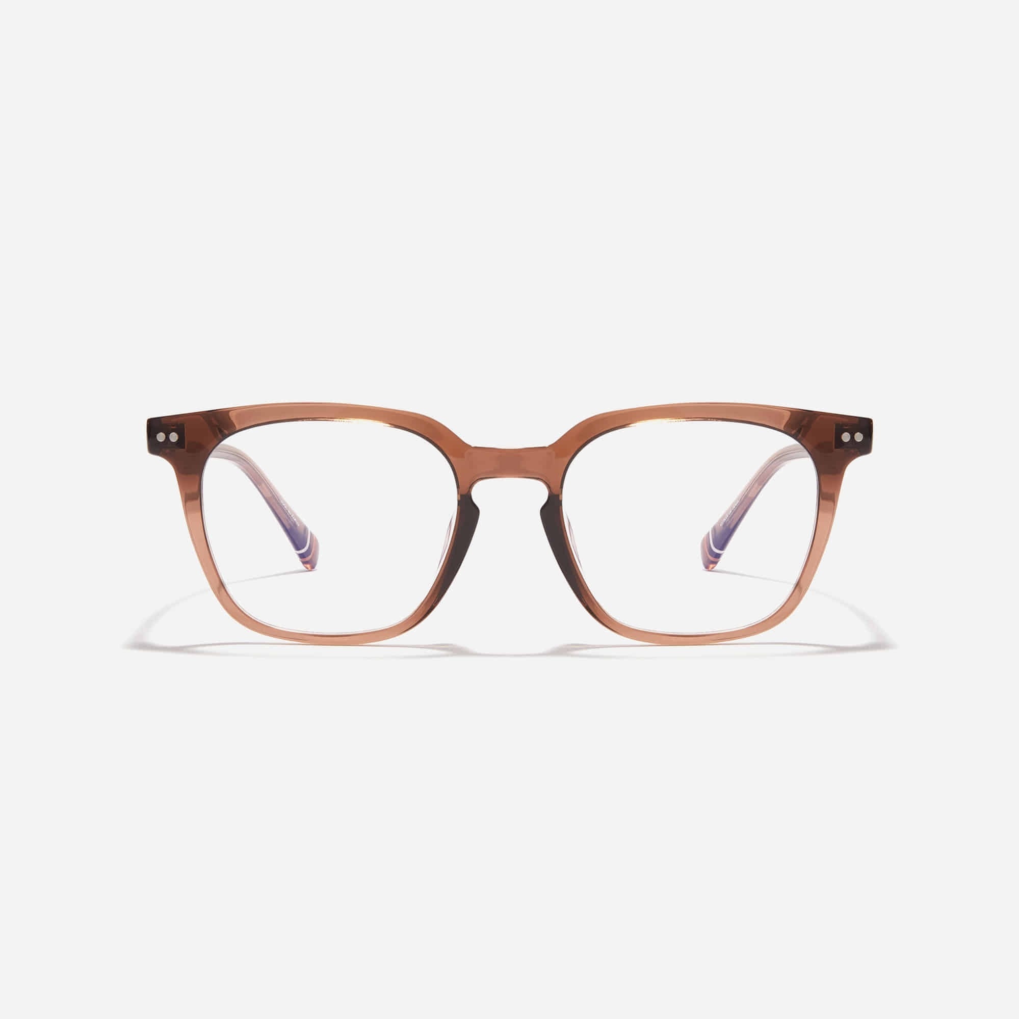 メガネ CARIN Roman C3 ROMAN C3 Roman by CARIN – KPLUS Eyewear