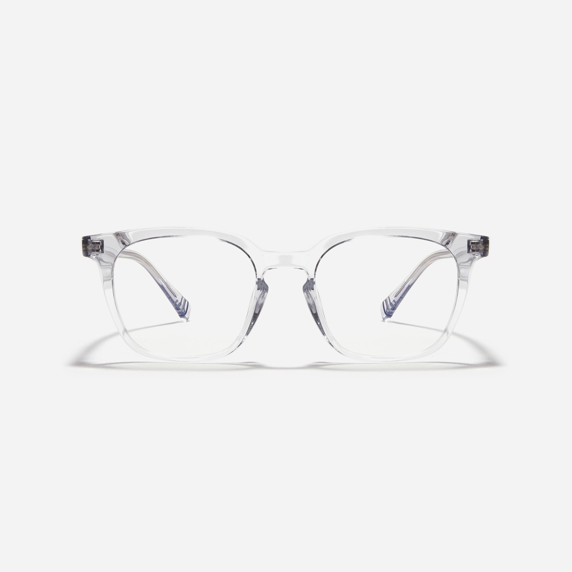メガネ CARIN Roman C3 ROMAN C3 Roman by CARIN – KPLUS Eyewear