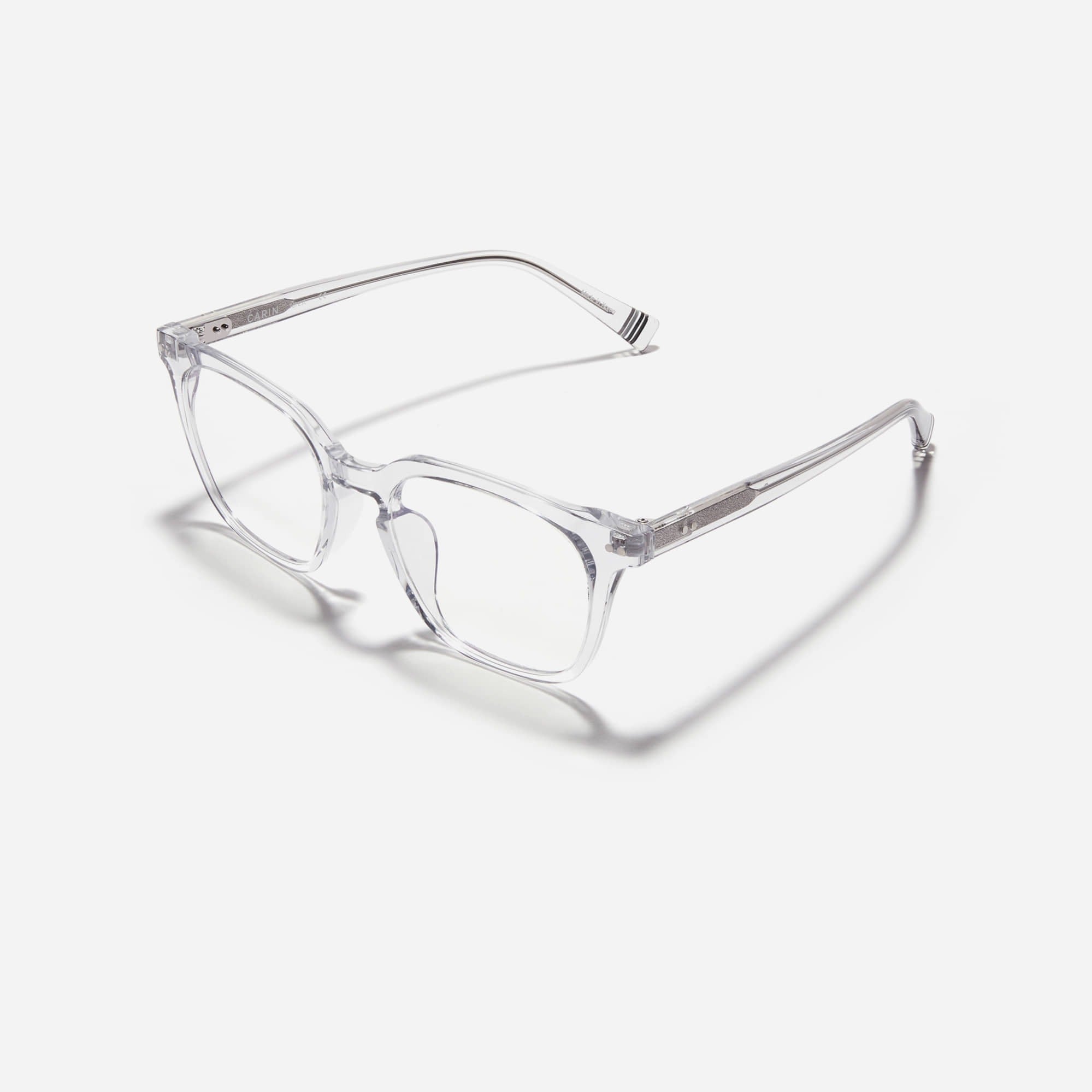 メガネ CARIN Roman C3 ROMAN C3 Roman by CARIN – KPLUS Eyewear