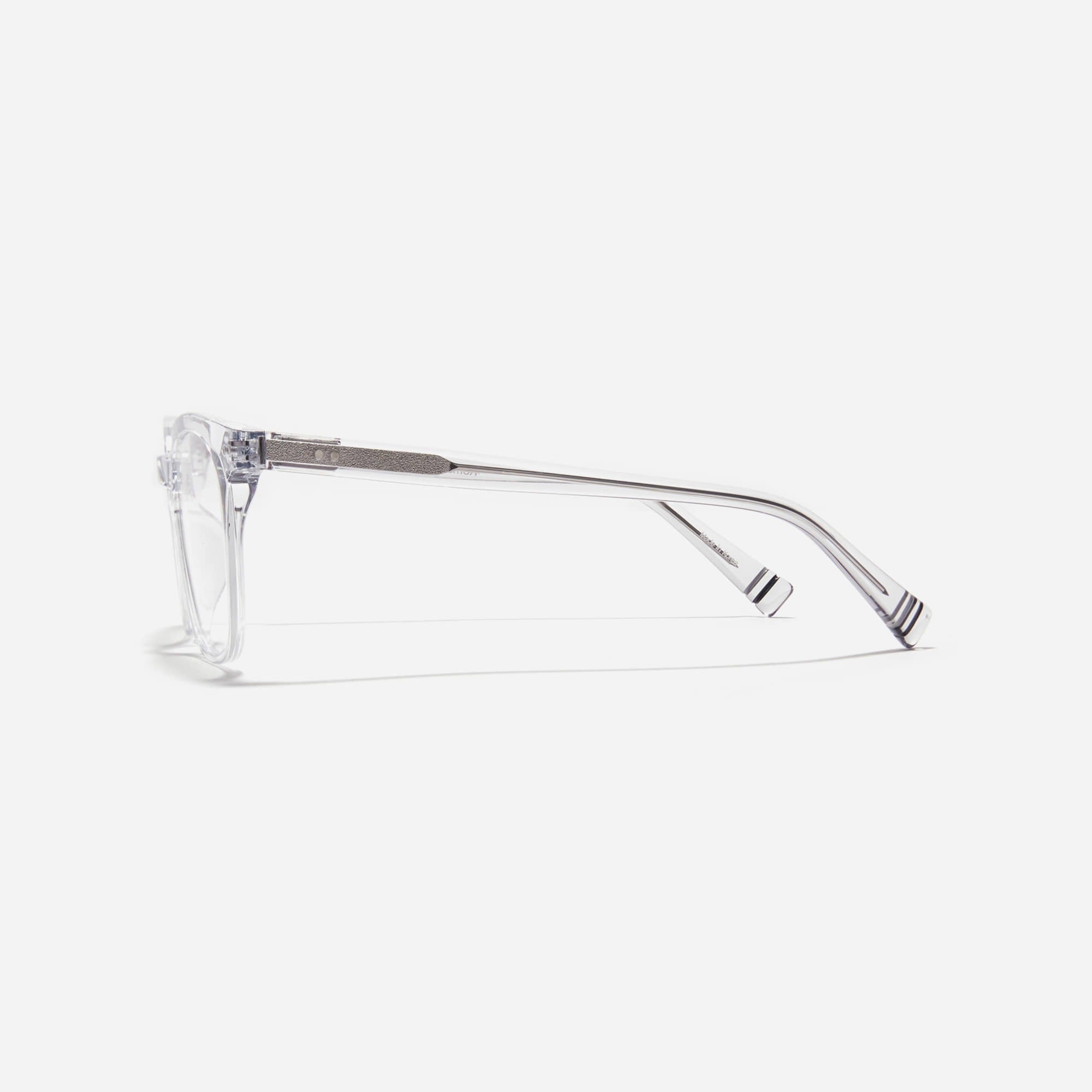 Roman by CARIN – KPLUS Eyewear