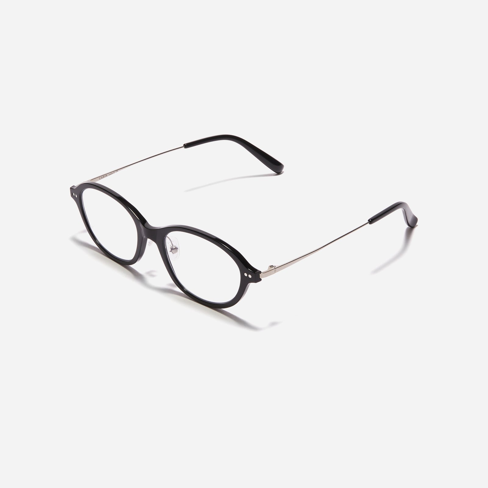 CARIN メガネ　RONENN Ronenn R by CARIN – KPLUS Eyewear