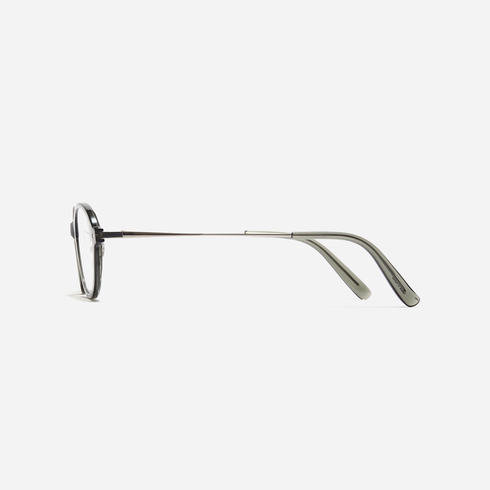 CARIN メガネ　RONENN Ronenn R by CARIN – KPLUS Eyewear