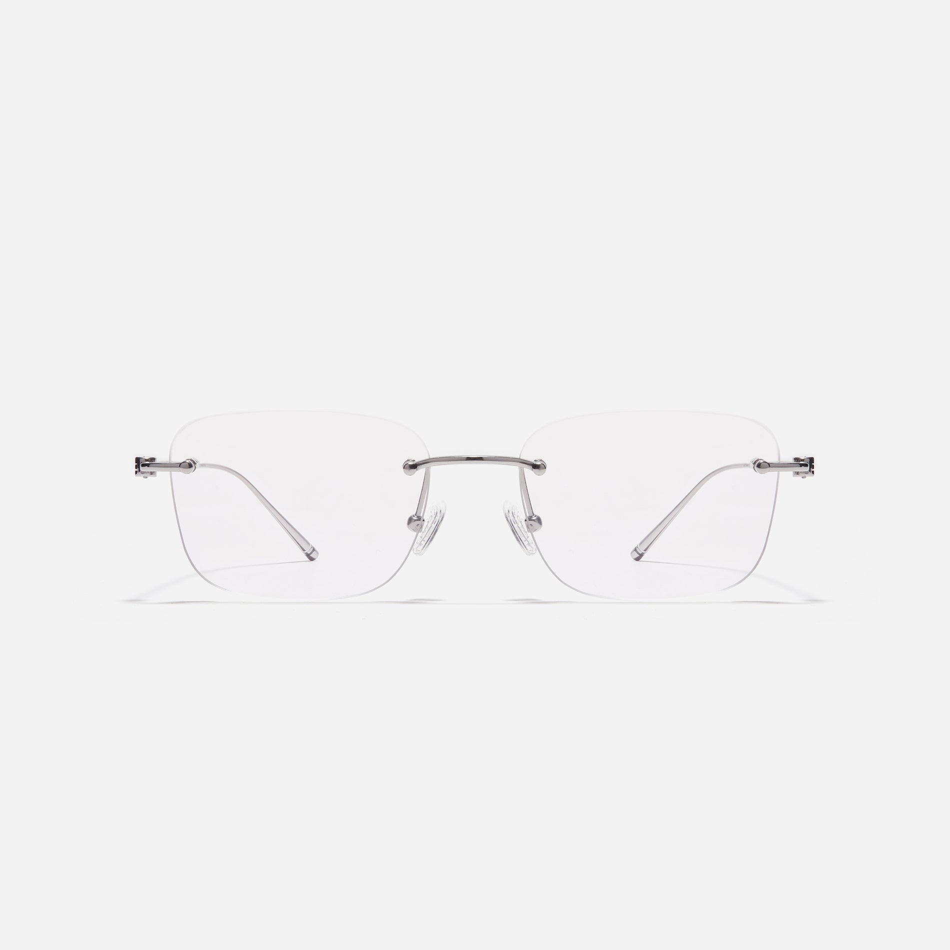 Sienna+ S by CARIN – KPLUS Eyewear