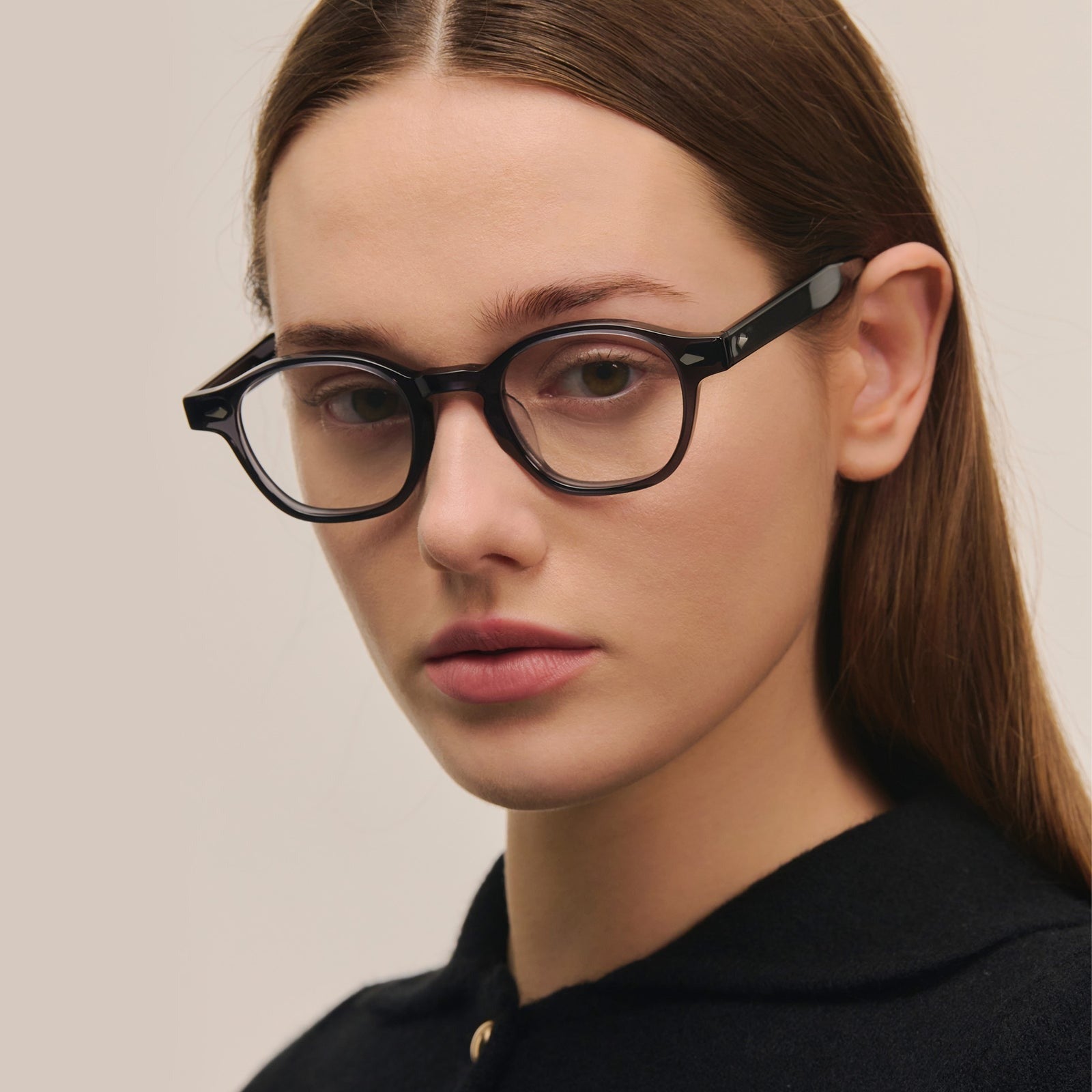 Slim Dense by CARIN – KPLUS Eyewear