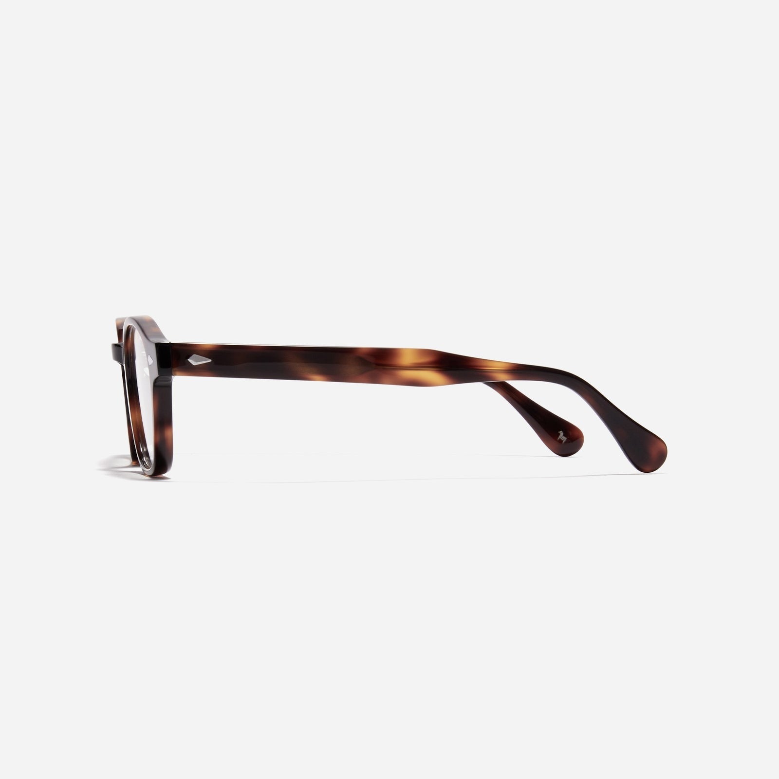 Slim Dense by CARIN – KPLUS Eyewear