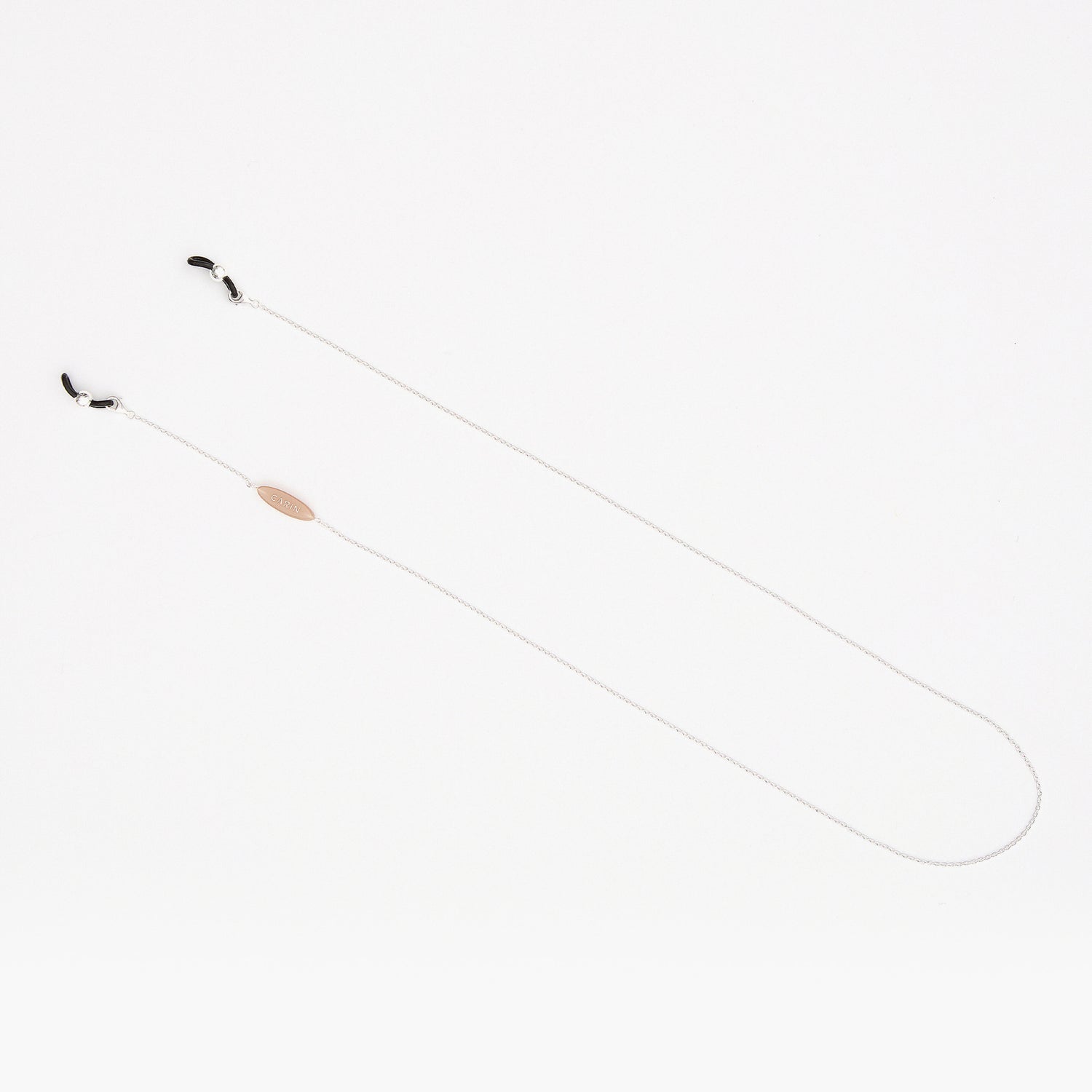 Symbol Glasses Chain