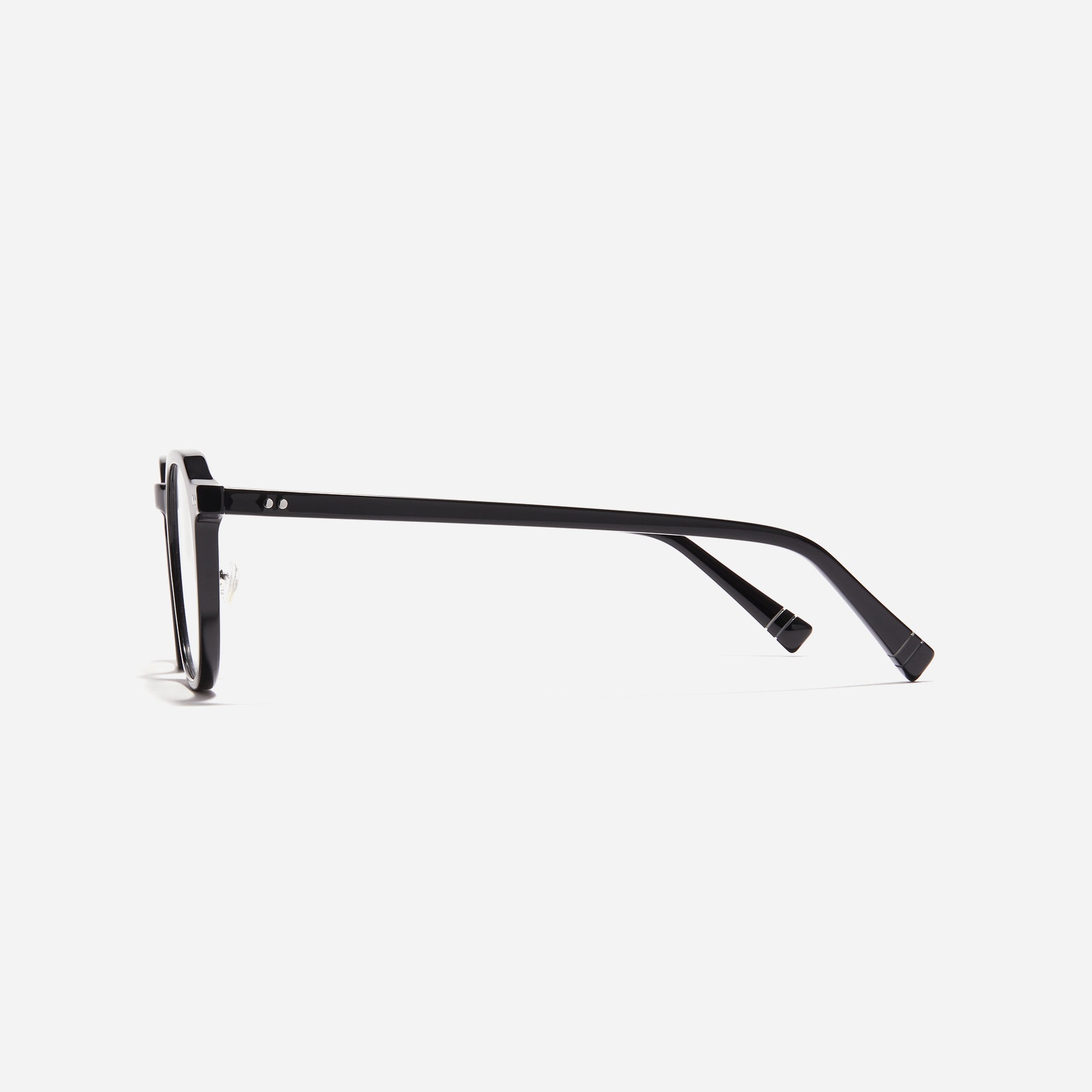 メガネ CARIN Haze C4 HEIZE C4 Heize by CARIN – KPLUS Eyewear