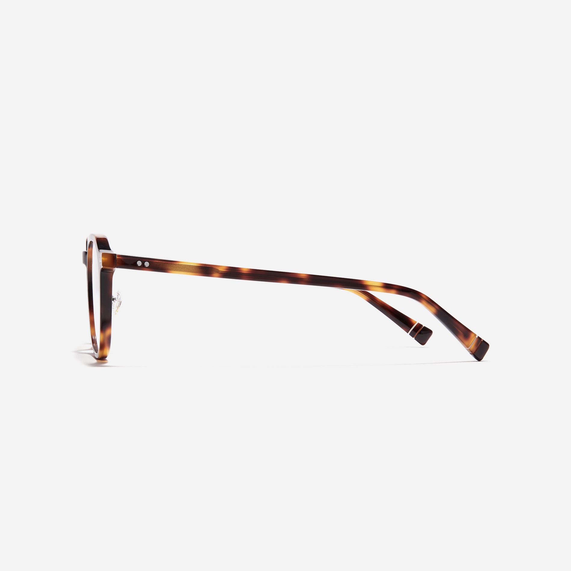 Heize by CARIN – KPLUS Eyewear