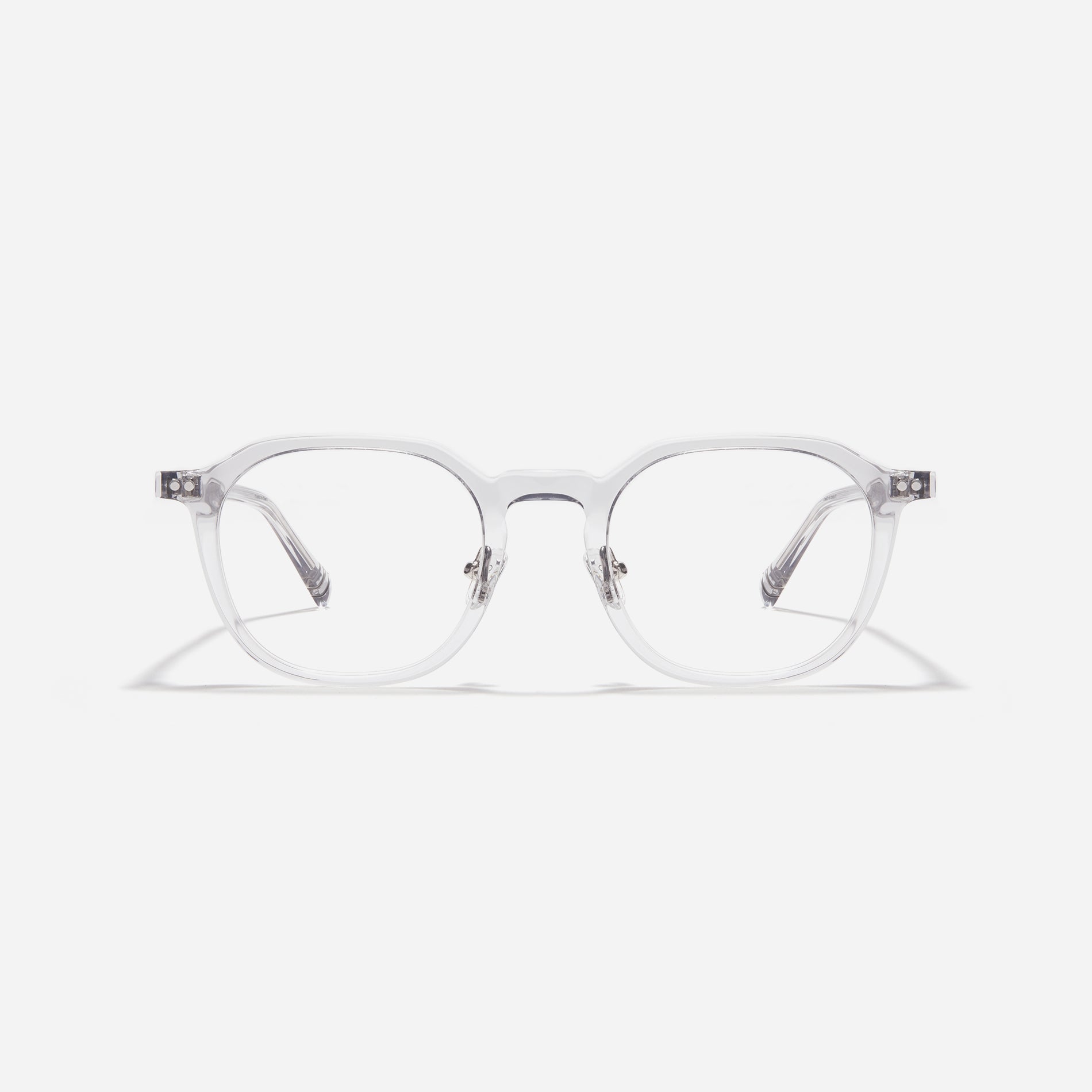 メガネ CARIN Haze C4 HEIZE C4 Heize by CARIN – KPLUS Eyewear