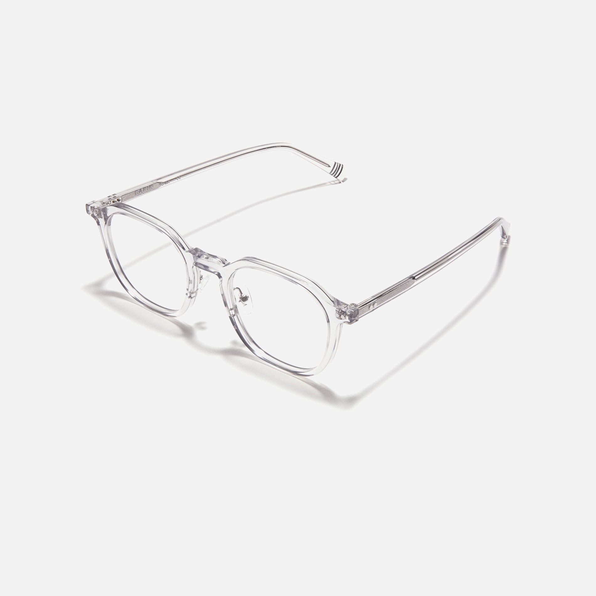 Heize by CARIN – KPLUS Eyewear