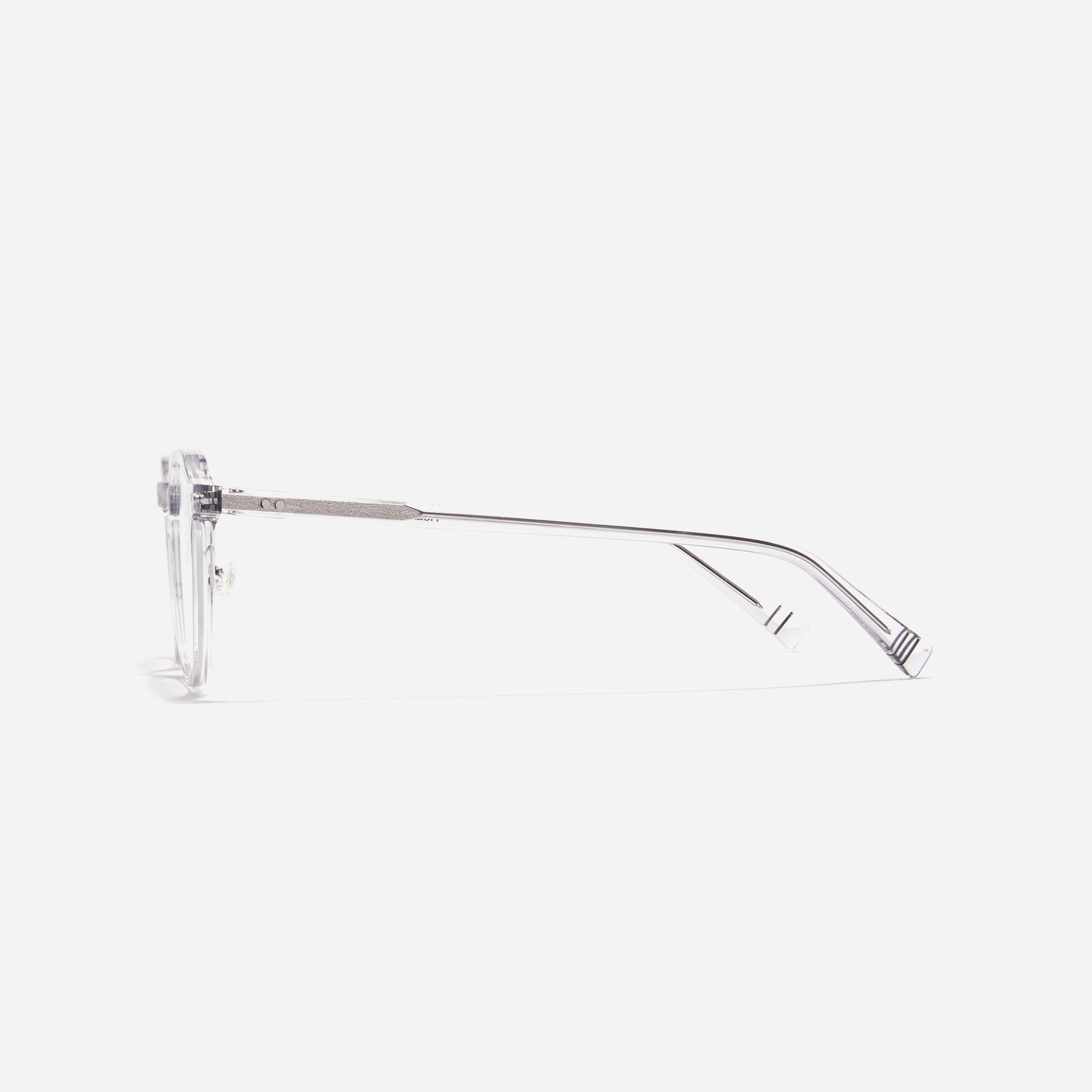 メガネ CARIN Haze C2 HEIZE C2 Heize by CARIN – KPLUS Eyewear