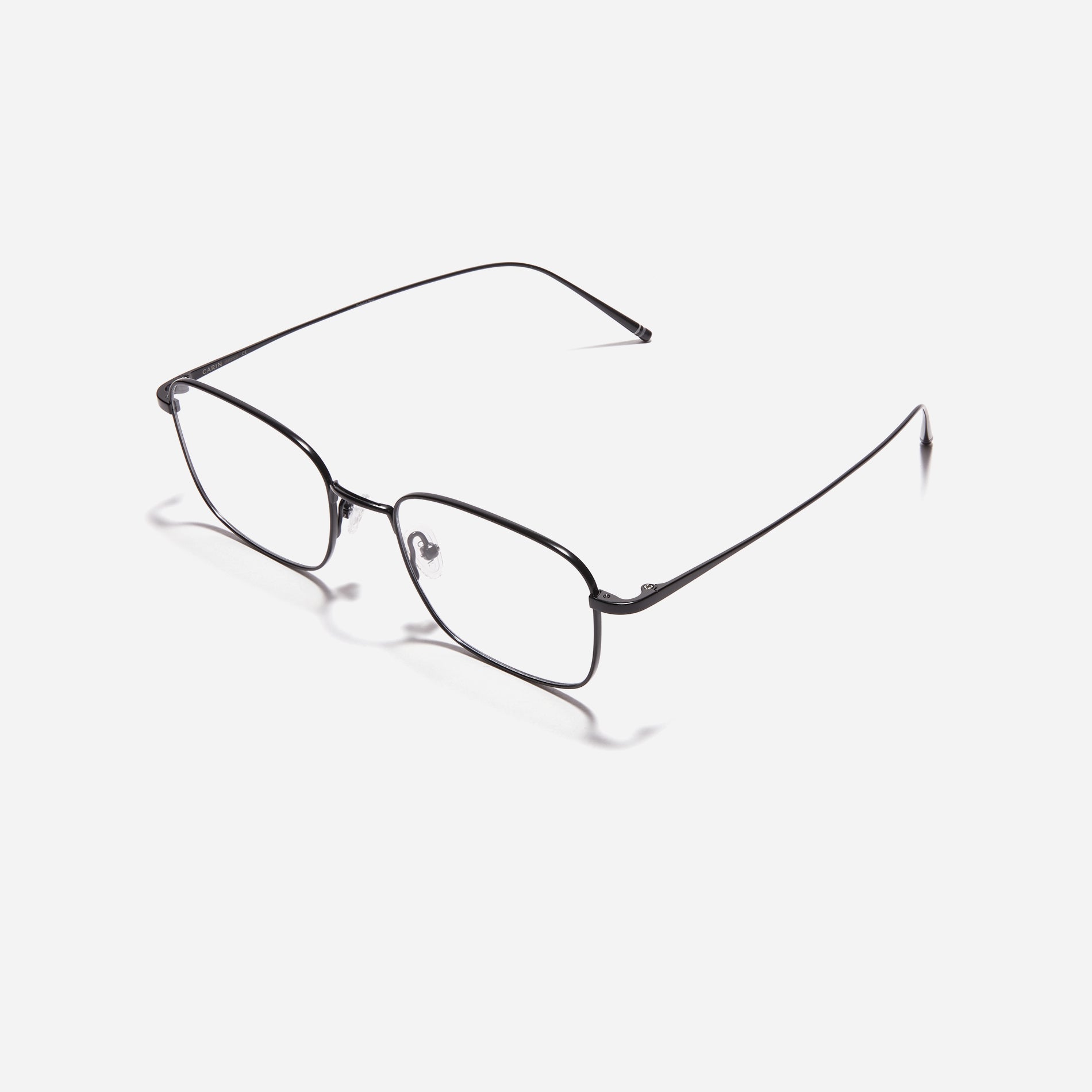 NewJeans' Pick – KPLUS Eyewear