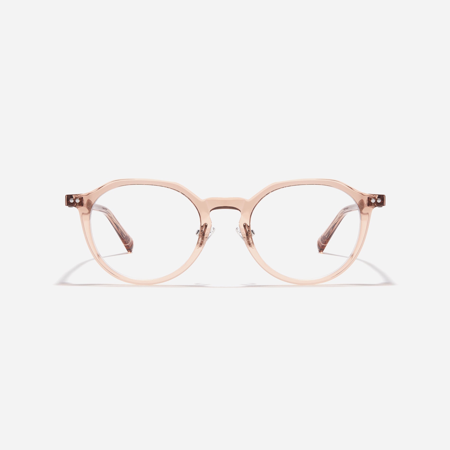 Simize by CARIN – KPLUS Eyewear