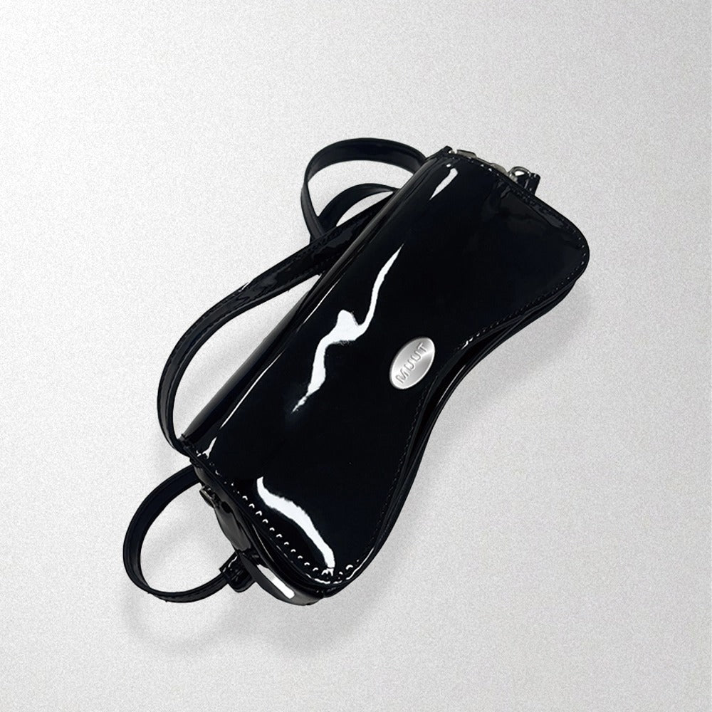 Shoulder Bag Mini Case