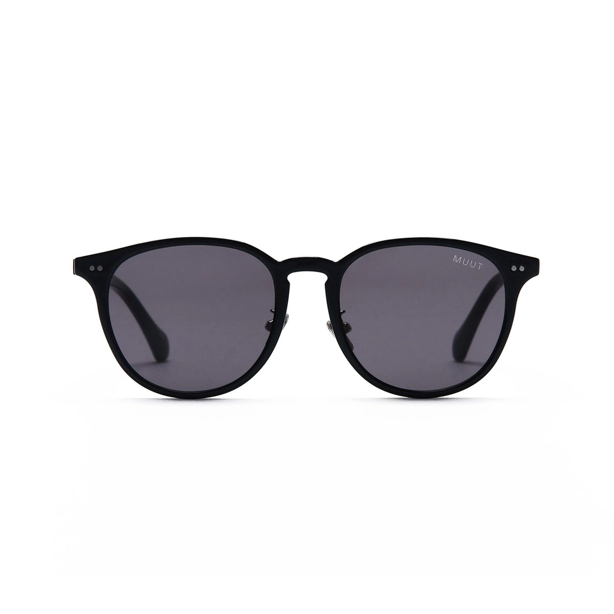 H Laber H.LAB – KPLUS Eyewear