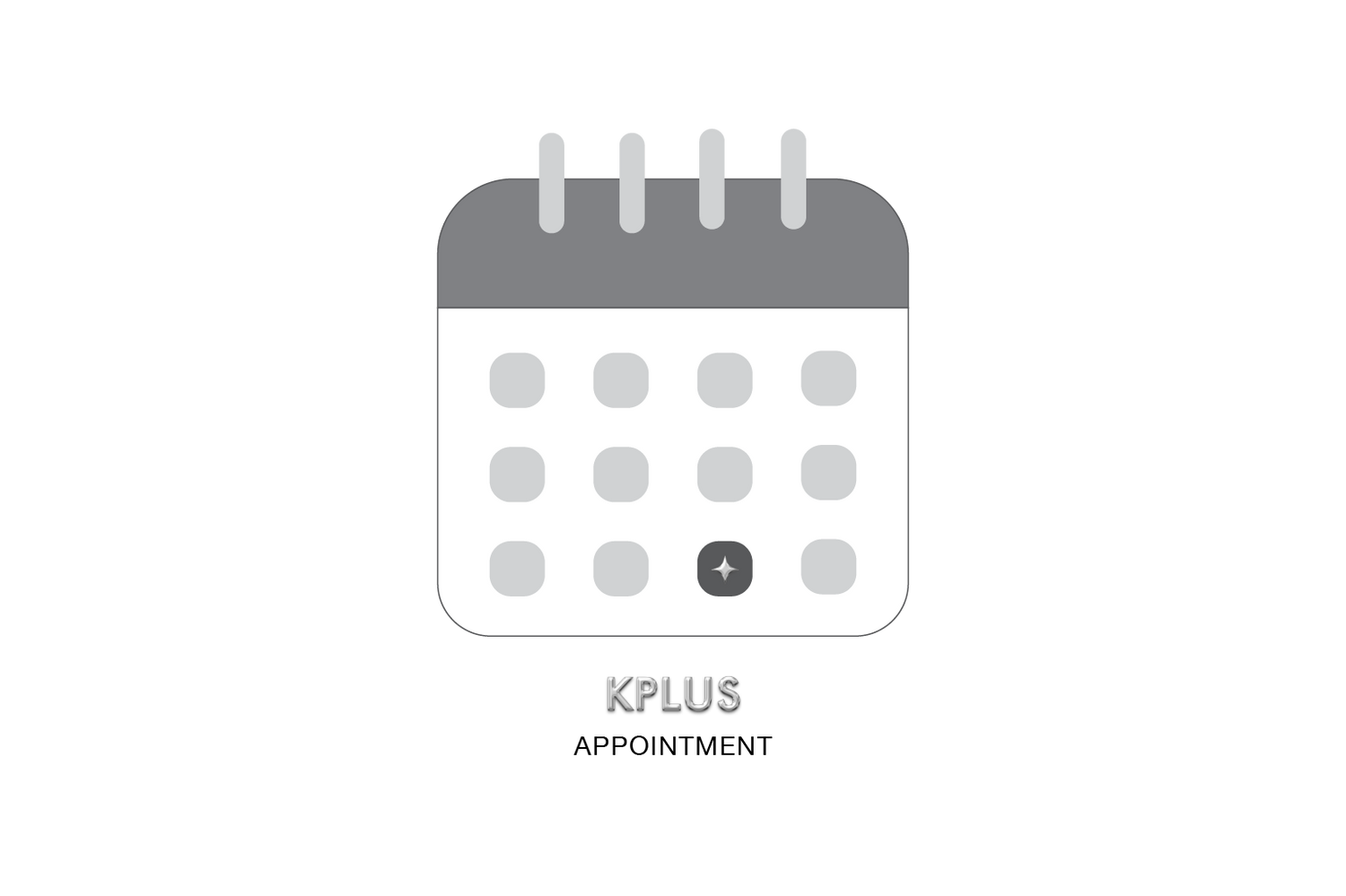 Appointment at MUUT Cathay