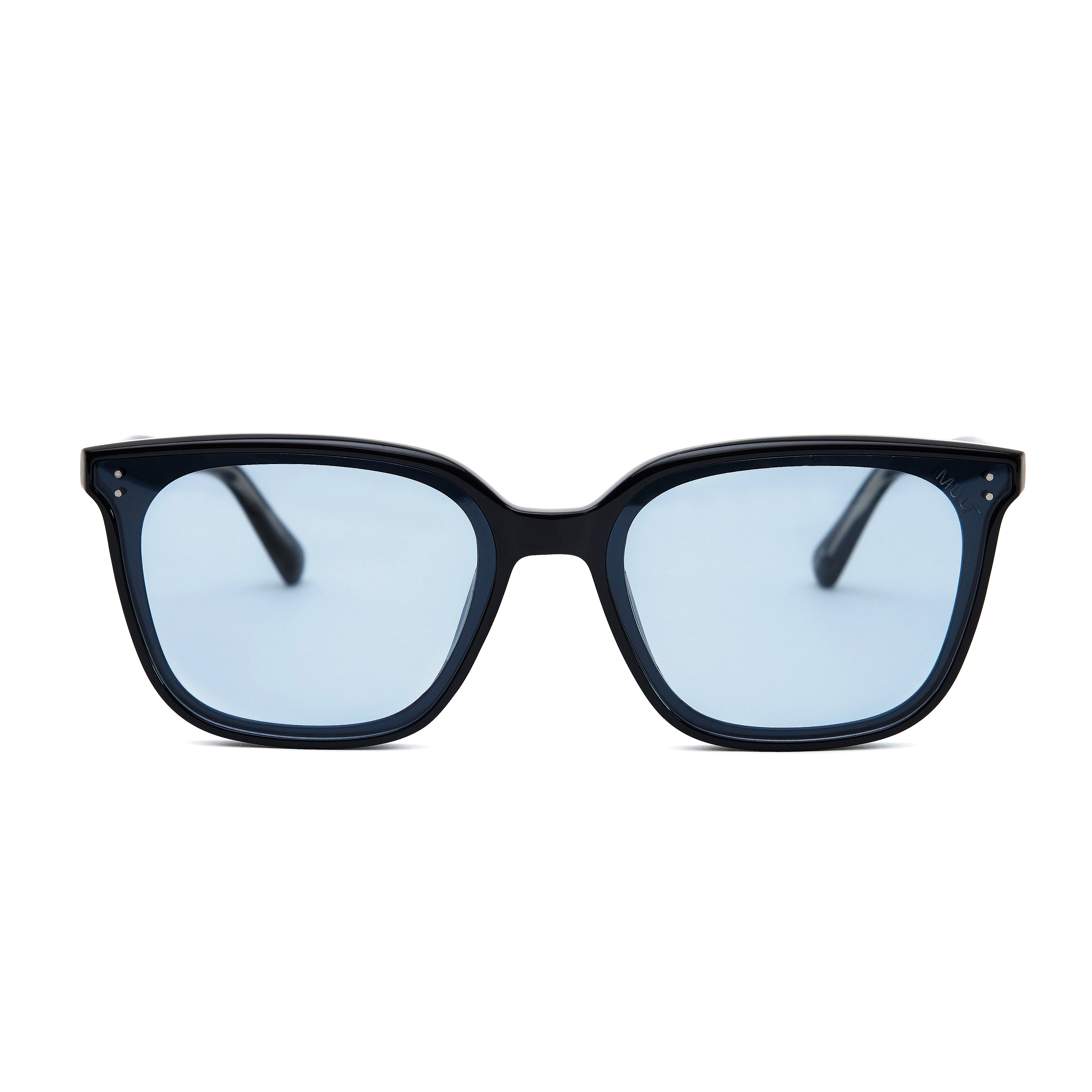 Gon 坤 6 – KPLUS Eyewear