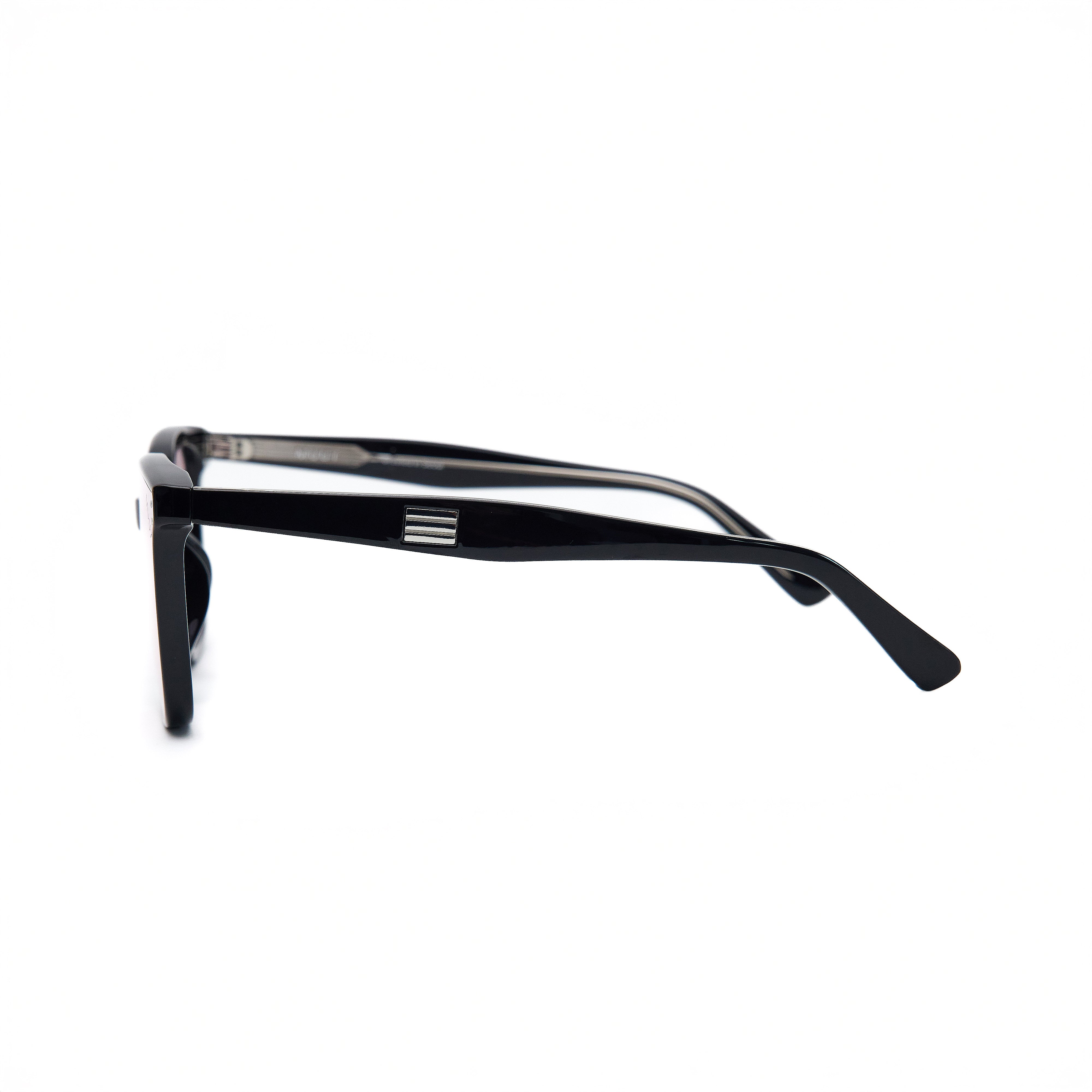 Gon 坤 6 – KPLUS Eyewear