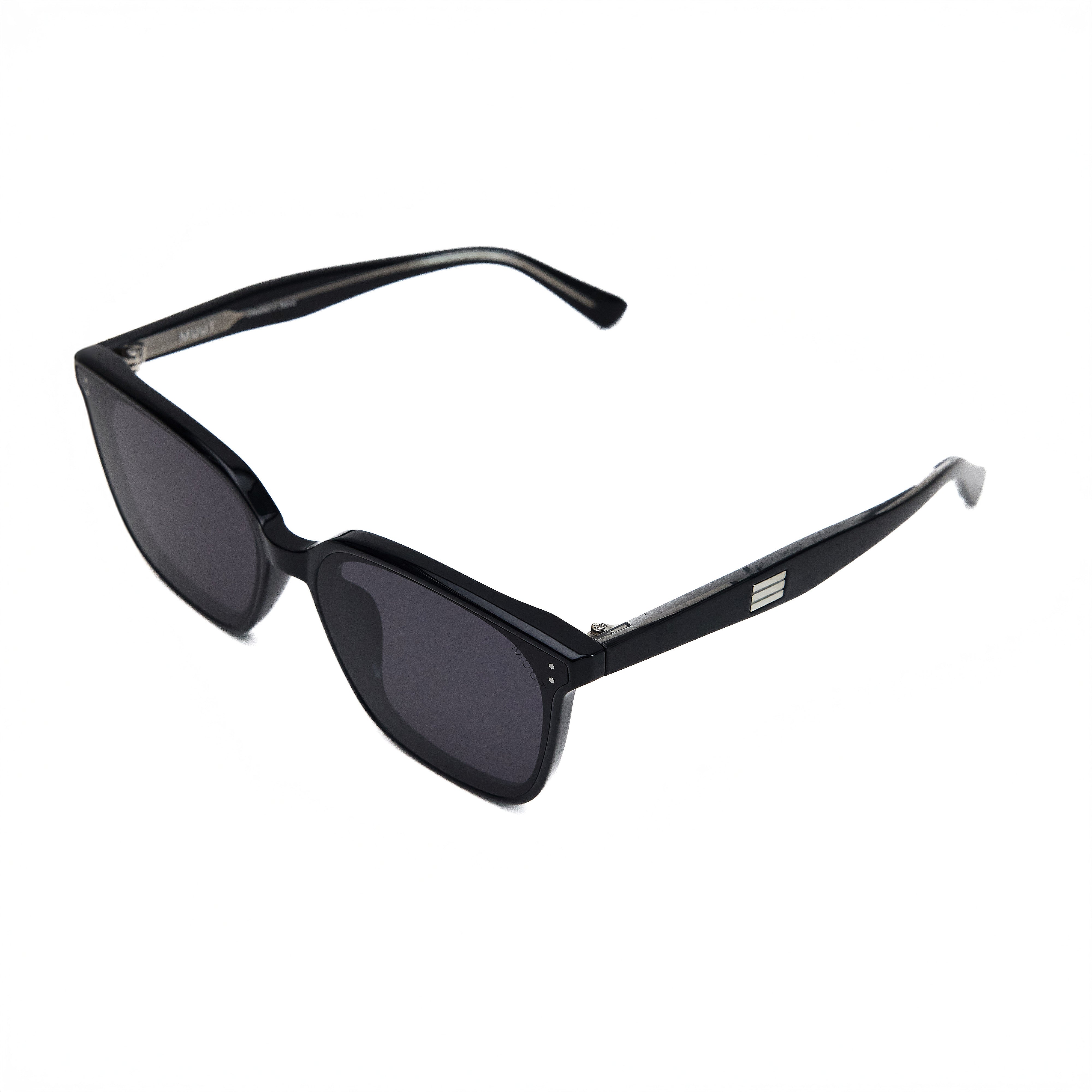 Gon 坤 6 – KPLUS Eyewear